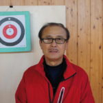 井出 幹雄