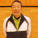 渡辺 茂夫