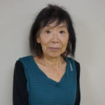 田辺 房子