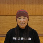 二瓶 美千代