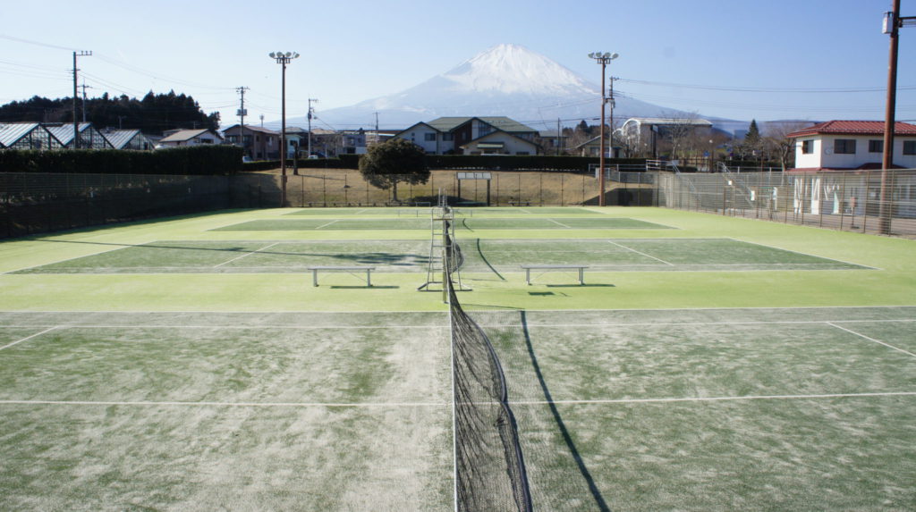 当時のメディア報道・掲載写真