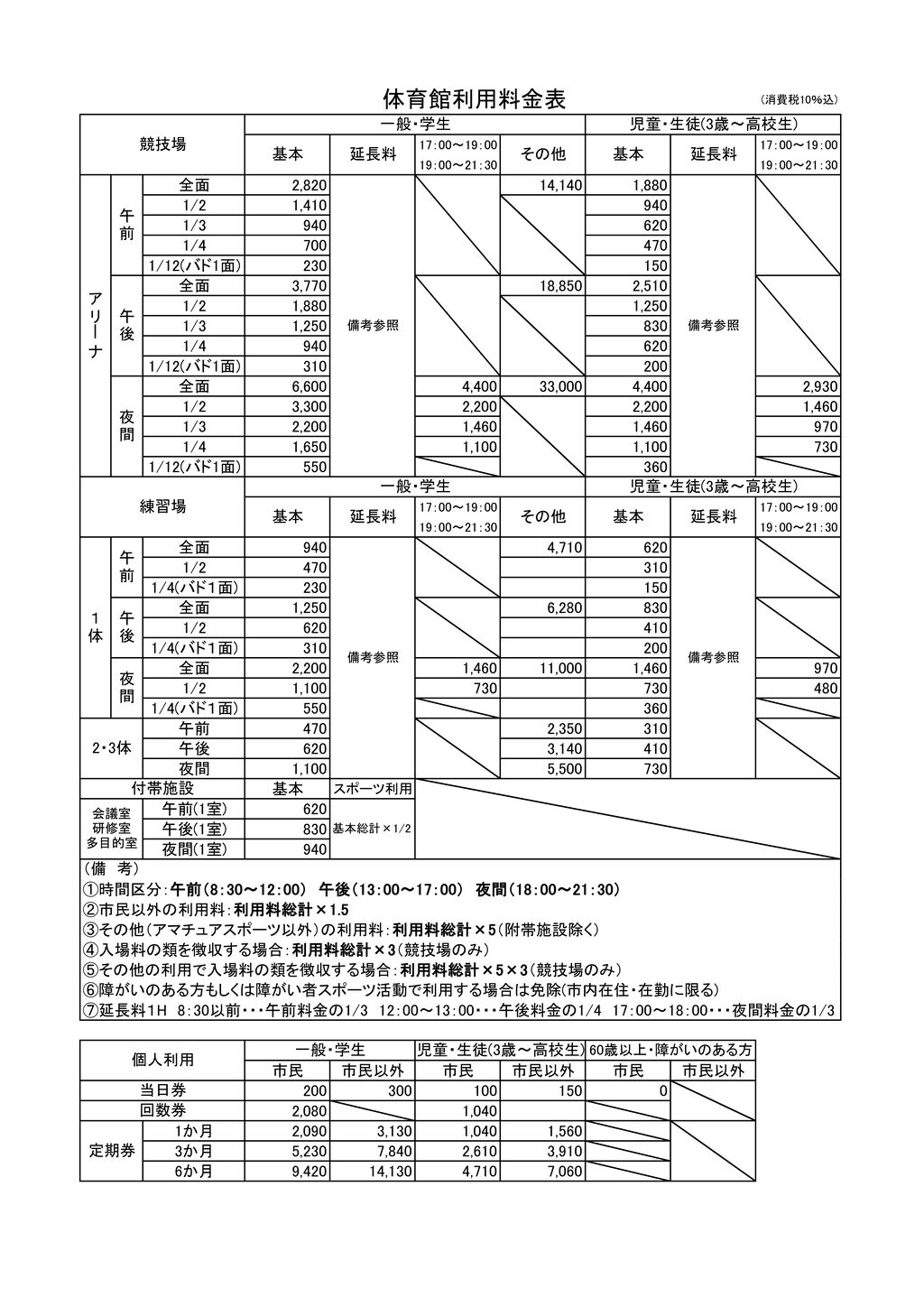 pr-202607のサムネイル